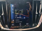 Volvo V60 2.0 T6 AWD TE Inscription Expression