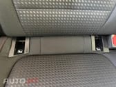 Ford Focus 1.0 EcoBoost MHEV ST-Line X