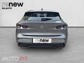 Renault Clio EVOLUTION TCE 115