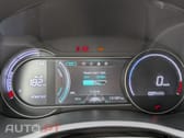 Kia Niro 64kWh