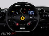 Ferrari F8 ND