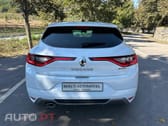 Renault Mégane 1.5 Blue dCi GT Line J18