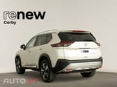 Nissan X-Trail X-Trail 1.5 e-Power Tekna