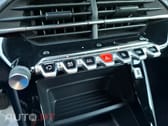Peugeot 2008 Style