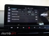 MG MG4 64 kWh Luxury