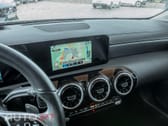 Mercedes-Benz CLA 250 e Shooting Brake Progressive
