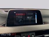 BMW X2 xDRIVE 20d 190cv PACK M