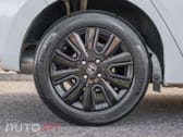 Honda Jazz 1.5 i-MMD HYBRID AUT