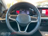 Volkswagen Golf Variant 1.5 eTSI OPF DSG Life