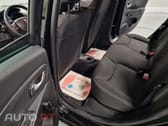 Renault Clio 1.5 DCI 90CV LIMITED GPS