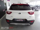 Kia Stonic 1.6 CRDi EX