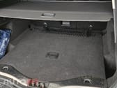 Ford Mondeo SW 2.0 Titanium