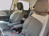 Citroen C4 SpaceTourer 1.2 PureTech Business