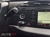 Citroen C4 SpaceTourer BlueHDi 130 Stop&Start SHINE