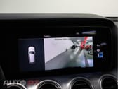 Mercedes-Benz E 300 de Exclusive