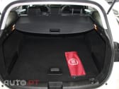Fiat Tipo 1.3 M-Jet Easy J17