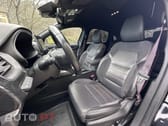 Renault Arkana 1.6 E-Tech R.S.Line
