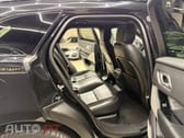 Land Rover Velar 2.0 D R-Dynamic S