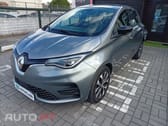 Renault Zoe (c/ Bateria) E-Tech EV50 Equilibre