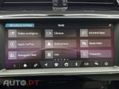 Jaguar F-Pace 2.0 i4D Portfolio Aut.