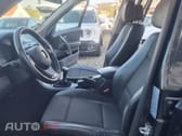 BMW X3 2.0 d XDRIVE