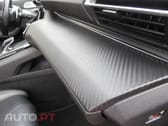 Peugeot 508 SW 1.5 BlueHDi GT Line EAT8