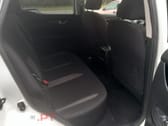 Nissan Qashqai 1.5 dCi N-Connecta Led