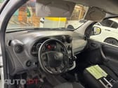 Mercedes-Benz Citan CITAN 109 CDi/27