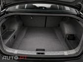 BMW 335 i Coupe Aut.