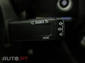 Renault Arkana Arkana 1.6 E-Tech Full Hybrid Esprit Alpine