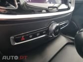 Volvo V60 2.0 T4 Momentum Plus