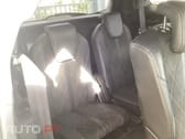 Peugeot 5008 2.0 BlueHDi GT EAT8