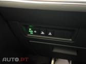 Volkswagen Touareg 3.0 TDI V6 R-Line