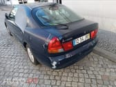 Mitsubishi Carisma 1.6 GLX