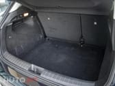 Fiat Tipo 1.3 M-Jet Lounge