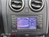 Nissan Qashqai +2 1.6 dCi Tekna Premium 18 360 S&S