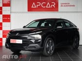 Citroen e-C4 50 kWh Feel Pack