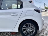 Peugeot 208 1.2 PureTech Active Pack