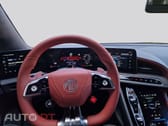 MG Cyberster I.V.A DEDUTIVEL Xpower 
