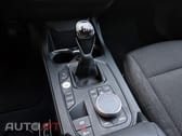 BMW 116 d EDynamics Advantage