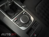 Audi A3 1.6 TDI Advance Ultra
