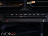 Dacia Duster EXTREME ECO100 GPL 4X2