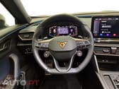 Cupra Formentor 1.4 e-Hybrid Cupra DSG VZ