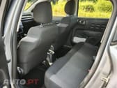 Citroen C3 1.2 PureTech Origins