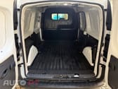 Renault Kangoo 1.5 dCi Maxi Business S/S 3L