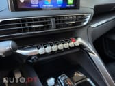Peugeot 3008 1.6 BlueHDi Allure EAT6