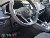 Renault Zoe (c/ Bateria) E-Tech EV50 Equilibre