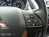 Mitsubishi Eclipse Cross I.V.A DEDUTÍVEL Plug-In Hybrid 4WD