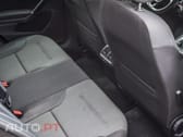Volkswagen Golf 1.6 TDi Trendline