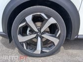 Nissan Juke 1.0 DIG-T Tekna DCT
